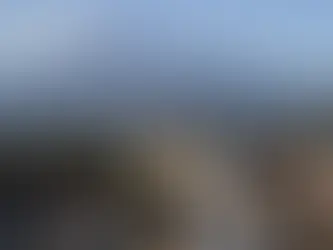 The Definitive Guide to Tanzania’s Northern Safari Circuit: A Journey Through the Cradle of Life