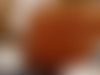 Dhow Building Tour in Tanzania