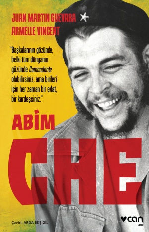 Abim Che