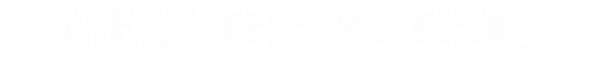 MEET.png