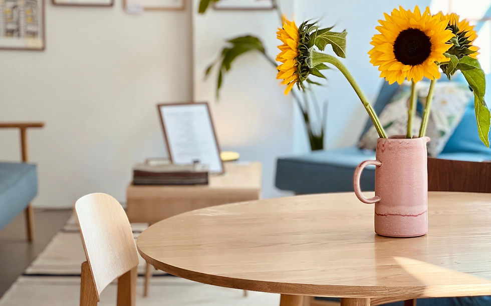 IMG_2558_2 (1)_edited.jpg