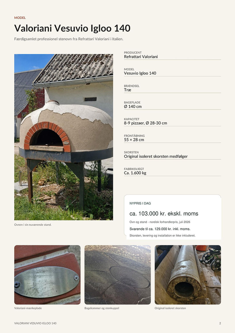 page-2.jpg