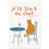 Miniaturebillede: Je suis en chat #15