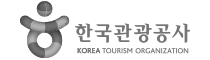 한국관광공사.png