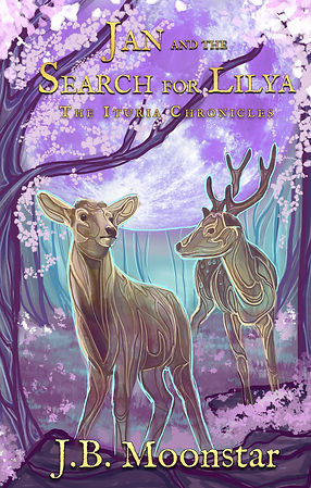 Nara cover front preorder .jpg