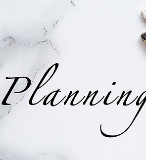 planning-4812283_1280.jpg