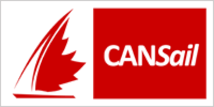 sail-canada-cansail.gif