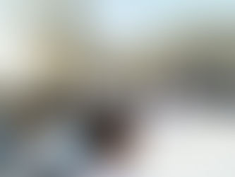 Personalized Hajj Packages for Every Family