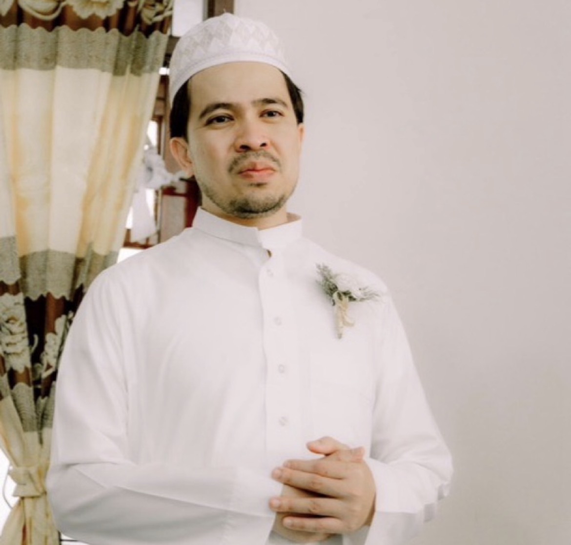 Writer: อ. อับดุ