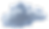 cloud_05.png