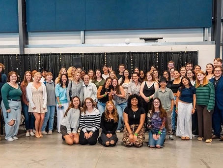 Senioritis: Terminal Semester Syndrome 