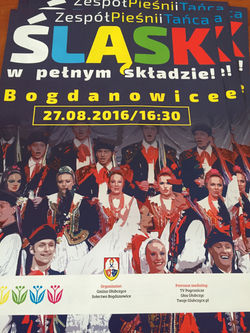 image (63)