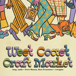 wcc outdoor flyr.png