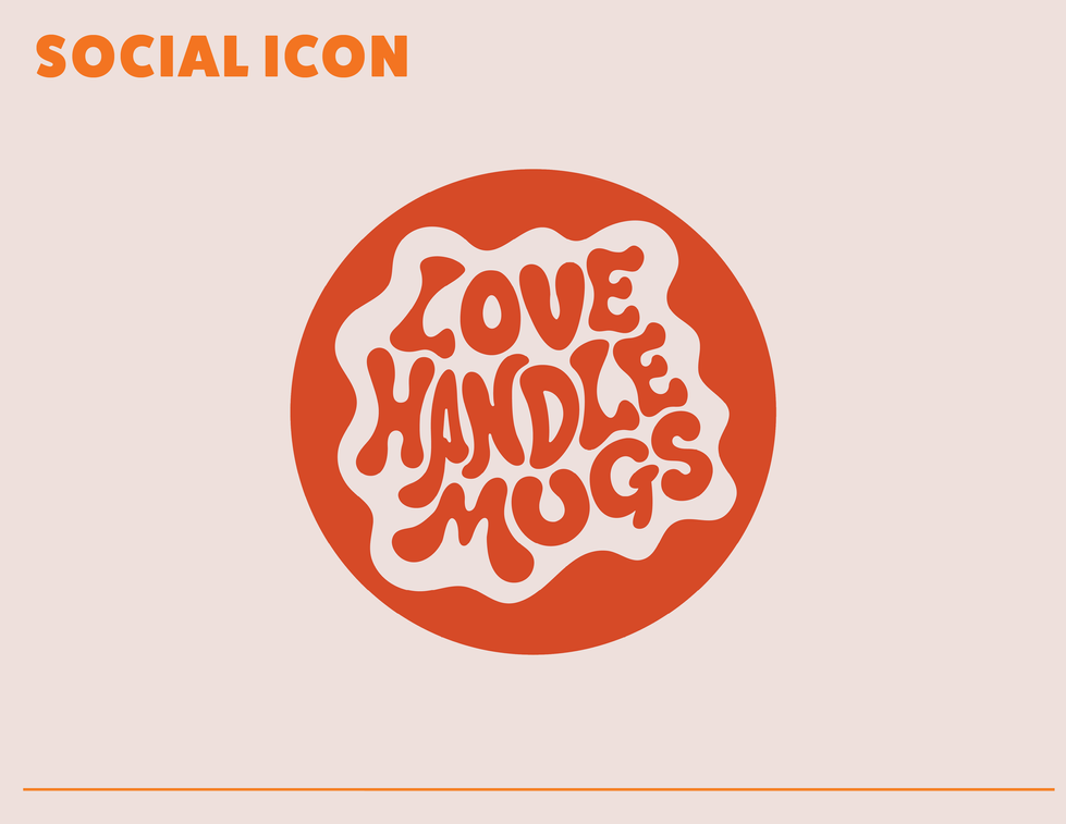 Larson_Cheyanne_Lovehandle11