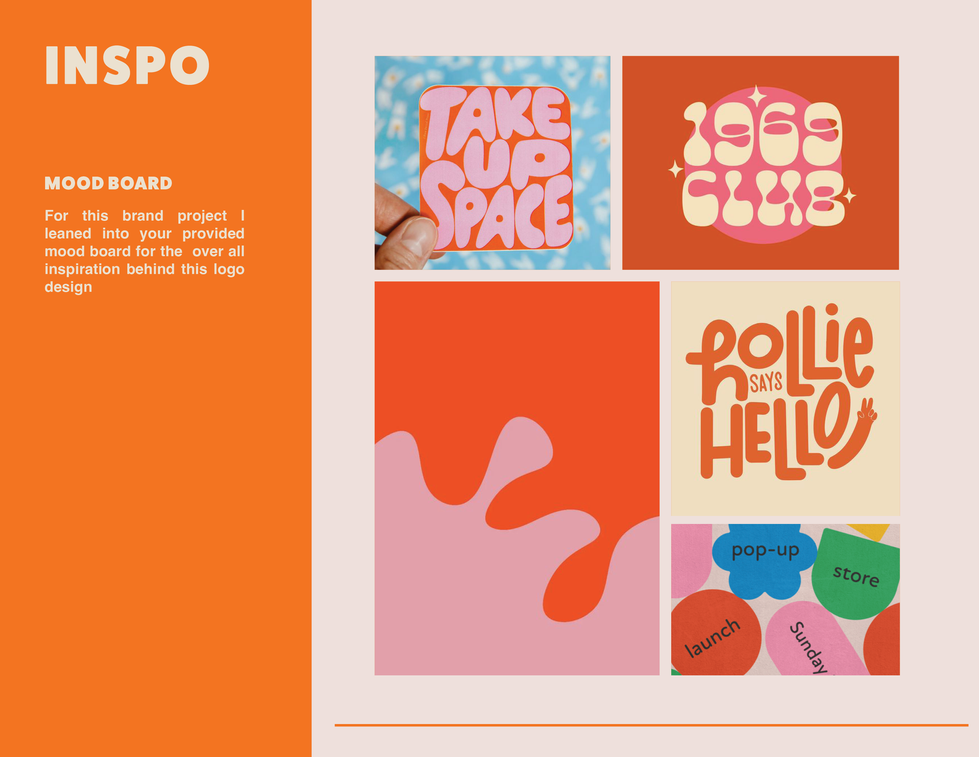 Larson_Cheyanne_Lovehandle3