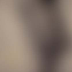 Professional Voiceover Portfolio for Eddie James Bassover