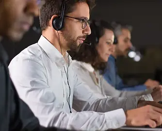 rs=w_730,h_730,cg_true,m (2).webp