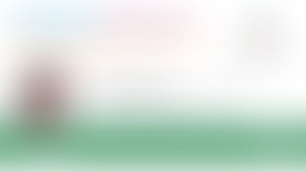 Participe da próxima Conversa Brama!