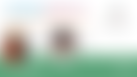 Conversa BRAMA #27 dia 28/07 às 13h com Monique Cavalcante e Flavia Paixão