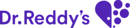 Digital marketing freelancer in Hyderabad client dr reddys