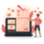 Content Marketing Service by Freelance digital marketer in Bangalore