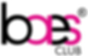 Digital marketing freelancer in Bangalore, India client Baes club Logo