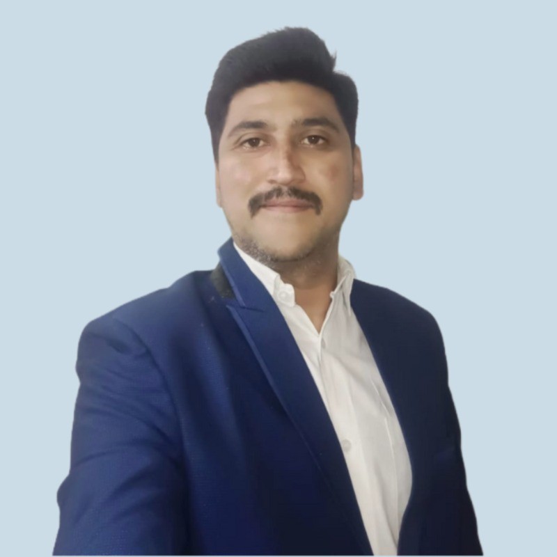 Siddesh