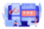 Data-Driven Decisions