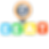EEAT Digital marketing image