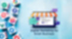 How Digital Marketing Helps Small Business