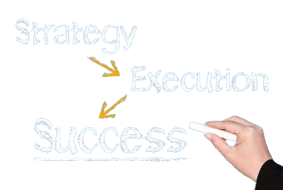 execution-strategy-image_opt-2-removebg-preview.png