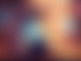 Why is Social Media an Important Part of Inbound Marketing?