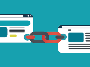 The Ultimate Guide to Off-Page SEO: 18 Game-Changing Techniques for 2026