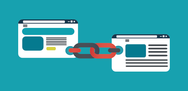 The Ultimate Guide to Off-Page SEO: 18 Game-Changing Techniques for 2026