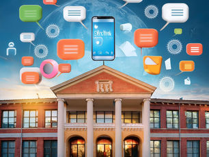 How to Promote a School on Social Media: Comprehensive Guide for Schools