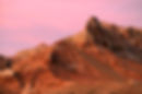 Red Hills, Chennai