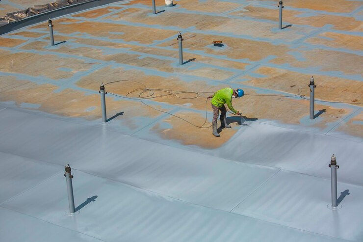Terrace Water Proofing (Under Construction).jpg