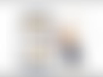 How to Do SEO for Android Apps: A Comprehensive Guide