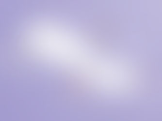 What is Web 2.0 in SEO? Exploring Its Impact and Benefits