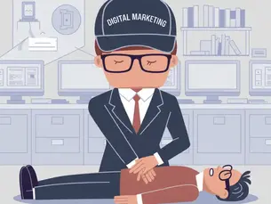 CPR-in-Digital-Marketing-eeatminds