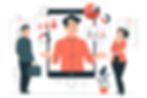 How Freelance PPC Services in India Works