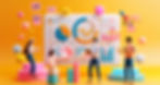 Best SEO plugins for WordPress