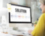 Digital marketing freelancers personalised solutions