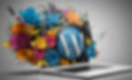 Which SEO plugin is best for WordPress