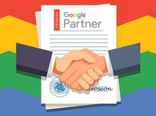 iSwadesh Your Certified Google Partner in India