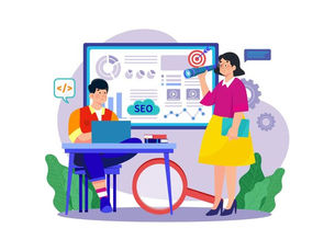 Advantages and Disadvantages of Digital Marketing