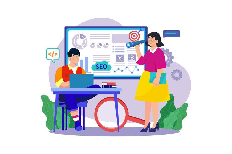 Advantages and Disadvantages of Digital Marketing