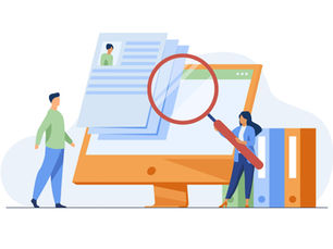 On-Page Optimization Services: A Comprehensive Guide for Maximizing Your Website’s SEO Potential