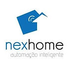 LOGO NEXHOME.jpg