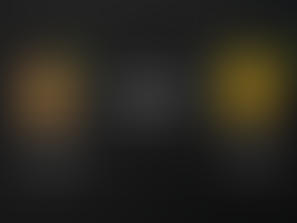 RSO - An easy way to get in More Clients for your business